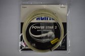 Pacific Power Star 2 1,25mm 12m Tennis Soft-Polyester
