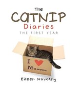 The Catnip Diaries