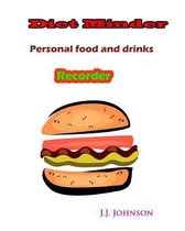 Diet Minder