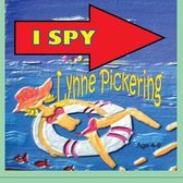 I Spy