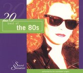 20 Best of the 80's