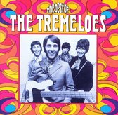 Best of the Tremeloes [Rhino]