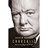 Hardcover