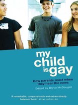 My Child Is Gay