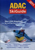 Adac Skiguide