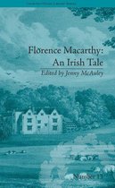 Florence Macarthy: An Irish Tale