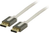 Profigold DisplayPort - DisplayPort kabel - 2 meter