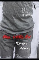 Po mes Acides