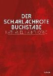 Der scharlachrote Buchstabe