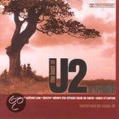 Best of U2 - Tribute Album By Various Artists