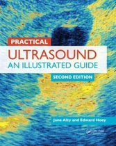 Practical Ultrasound 2nd