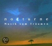 Nocturne-Musik Zum Traeum