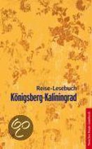 Königsberg-Kaliningrad