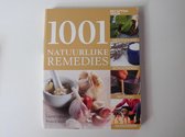 1001 natuurlijke remedies