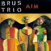 Brus Trio