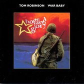 War Baby: Hope And Glory