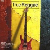 Various - True Reggae