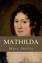 Mathilda