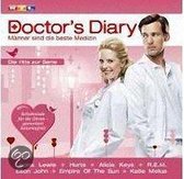RTL Doctor's Diary