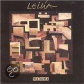 Leilia - Madama (CD)