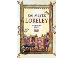 Loreley