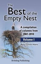 The Best of the Empty Nest