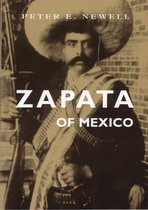 Zapata of Mexico