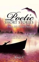 Poetic Short Stories