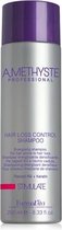 AMETHYSTE STIMULATE SHAMPOO 250ML