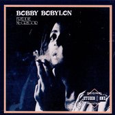 Bobby Bobylon