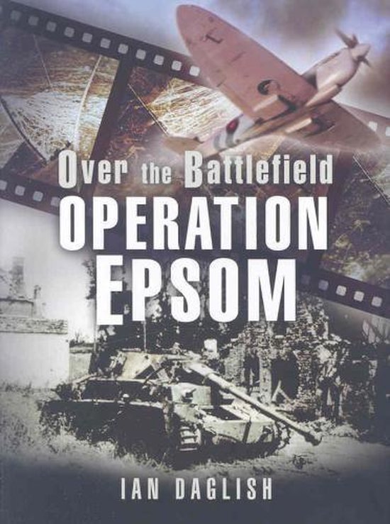 Operation Epsom