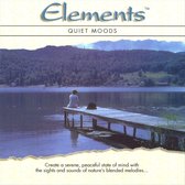 Elements: Quiet Moods