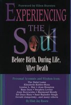 Experiencing the Soul
