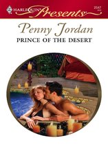 Arabian Nights 2 - Prince of the Desert