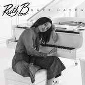 Ruth B - Safe Haven