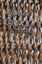 Woven Words