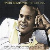 Belafonte Harry The Original (Uvk)