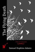 The Flying Death