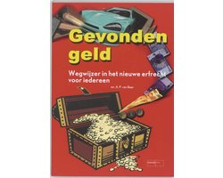 Gevonden Geld
