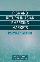 Risk and Return in Asian Emerging Markets