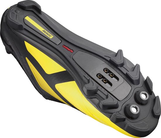 Crossmax sl shop ultimate