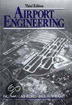 Airport Engineering