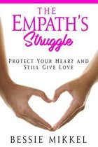 The Empath's Struggle