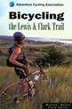 Bicycling the Lewis & Clark Trail