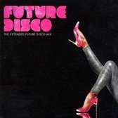 Future Disco