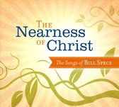 Nearness of Christ