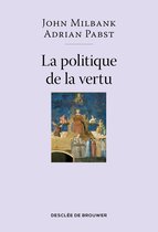 La politique de la vertu