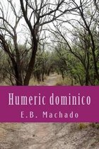 Humeric dominico