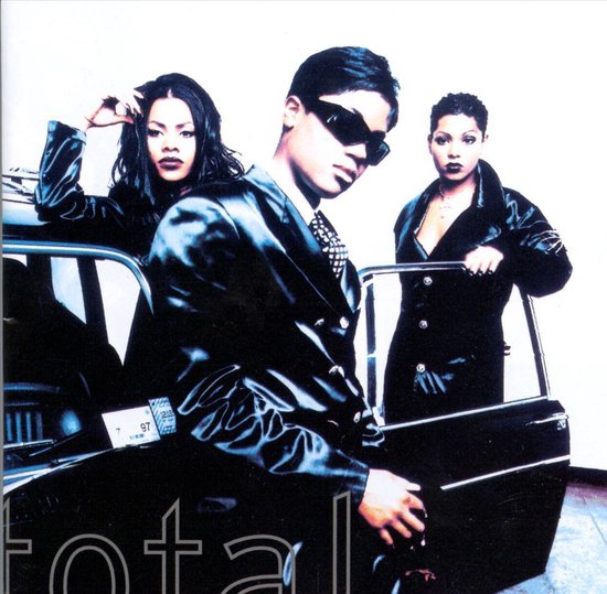 Total