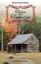 Tales from Tennessee